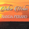 Selire Welas - Nanda Feraro