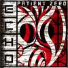 Dreaming - Patient Zero