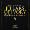 Leviticus (Explicit) - Pillars of Ivory