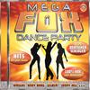 Cheerio (Fox Dance Mix) - Frei
