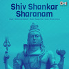 Shiv Shankar Sharanam, Pt. 1 - Mohammad Salamat