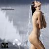 Good Samaritan (Original Mix) - Mario Cevoli