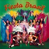 Lambada Explosion - Fiesta Brasil