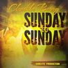Sunday to Sunday - Chuckle Berry