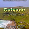 Gatyane Is My Home Town - Ledza CPT
