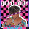 First Time - Lucifr&ATHRV&Divyansh Gupta