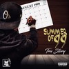 Udh to Ddh (Explicit) - Tru Story