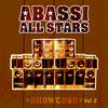 Praises - Abassi All Stars&Tippa Irie