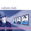 Sign Language - Culture Club