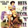 Susie Darlin' - Robin Luke