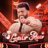 Gato de Rua - Kadu Martins