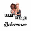 Bebemorar - Preta&Branca