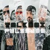 Pulsando - Talkbox
