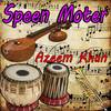 Da Bam Da Sra Rata - Azeem Khan