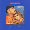 MATCH - Tília&Kawe