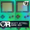 Game Boy (Original Mix) - Scott Attrill