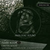 Dark Room - Christian Bonori