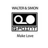 **** **** (S Dump Kat Mix) - Walter&Simon