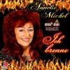 Ich brenne (Nur So! Remix) - Annelie Michel