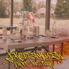 Two Step(feat. DQ Rogers) (Explicit) - John Teller&DQ Rogers