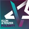 Polarity - Tenzer&Klon