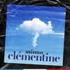 Clémentine - Mismo