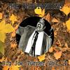 I Got a Gal for Every Day of the Week - Big Joe Turner