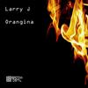 Orangina (Original Mix) - Larry J