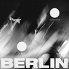 Berlin (Radio Edit) - Alexander Flood&Horatio Luna&Paulo Cedraz&Àbáse