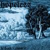 Hopeless(feat. Oneacis) (Explicit) - KcChalk&oneacis