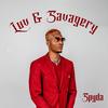 Emergency (feat. Tzer & Parcy) (Explicit) - Spyda&Pillz&Tzer&Parcy