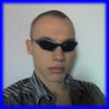Ego - Luis Ake