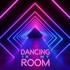 Dancing in My Room! - Tom Goss&Natalie Jane&Sam Renascent&Max Emerson
