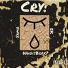 Cry (Explicit) - Samo&WhoisBrax?&EK