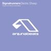 Electric Sheep (Original Mix) - Signalrunners