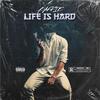 Life is Hard (feat. Baffie) (Explicit) - EsteeGo&baffie