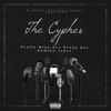 The Cypher (feat. Staffa, Mina Eve & Domino Jones) (Explicit) - Prada Dot&STAFFA&Mina Eve&Domino Jones