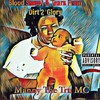 Seven Days(feat. G the Mastermind) (Explicit) - Manny the Tru MC&G The Mastermind