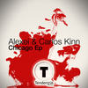 Springfield (Original Mix) - Alexei&Carlos Kinn