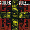 Poison (Night Mix) - Hula