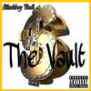 Goin Thru It(feat. Dre Day) (Explicit) - Stackboy Trell&Dre Day