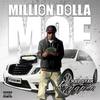 Intro(feat. DJ Big Mike) (Explicit) - Million Dolla Moe&DJ Big Mike