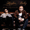 Struggle - Aaron Phiri&Hygher Baby