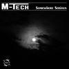 Somewhere Serious (Original Mix) - M-Tech