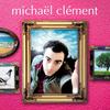 Helsinky - Michaël Clément&Polo