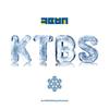 KTBS(콩떡빙수) - Extreme Summer by east4A(KTBS - Extreme Summer by east4A) - AKMU