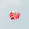 love in the club - Hayai