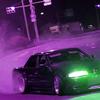 Clout chaser (Explicit) - Phnx&Jonas Borg