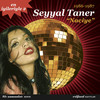 Dört Duvar - Seyyal Taner&Ocayto Ahmet Tuğsuz&Garo Mafyan