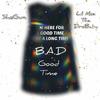 Good Time (Explicit) - B.A.D